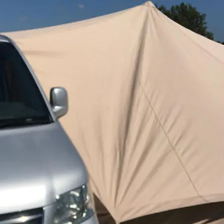 Campervan Parking For Two People Or Land For Your Own Tent Payment Is For Three Countries Slovenia Croatia And Bosnia For Info Write The Following Words Into Youtube Campervan Parking Or Land For Your Tent In Croatia And Bosnia Κάμπινγκ *