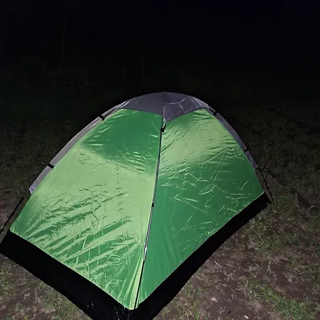 Campervan Parking For Two People Or Land For Your Own Tent Payment Is For Three Countries Slovenia Croatia And Bosnia For More Info Write The Following Words Into Youtube Campervan Parking Or Land For Your Tent In Ljubljana Croatia And Bosnia Campsite *