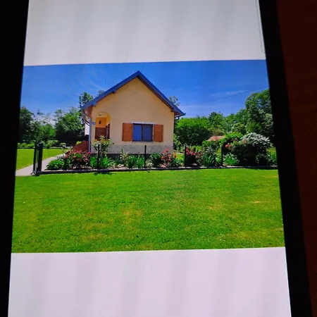 Campsite Campervan Parking For Two People Or Land For Your Own Tent Payment Is For Three Countries Slovenia Croatia And Bosnia For More Info Write The Following Words Into Youtube Campervan Parking Or Land For Your Tent In Ljubljana Croatia And Bosnia