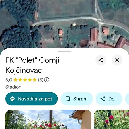 Campervan Parking For Two People Or Land For Your Own Tent Payment Is For Three Countries Slovenia Croatia And Bosnia For More Info Write The Following Words Into Youtube Campervan Parking Or Land For Your Tent In Ljubljana Croatia And Bosnia Campsite *