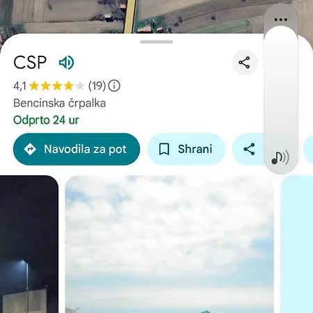 Κάμπινγκ Campervan Parking For Two People Or Land For Your Own Tent Payment Is For Three Countries Slovenia Croatia And Bosnia For Info Write The Following Words Into Youtube Campervan Parking Or Land For Your Tent In Croatia And Bosnia
