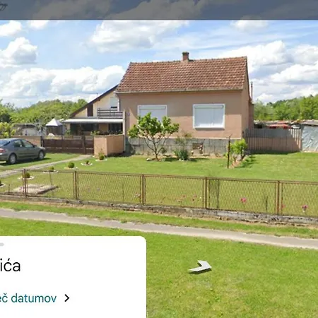 Campervan Parking For Two People Or Land For Your Own Tent Payment Is For Three Countries Slovenia Croatia And Bosnia For Info Write The Following Words Into Youtube Campervan Parking Or Land For Your Tent In Croatia And Bosnia Κάμπινγκ *