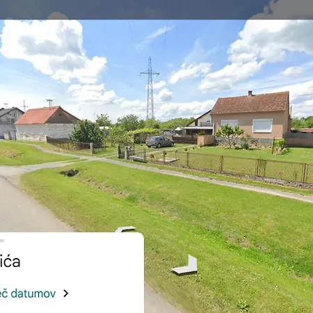 Campervan Parking For Two People Or Land For Your Own Tent Payment Is For Three Countries Slovenia Croatia And Bosnia For Info Write The Following Words Into Youtube Campervan Parking Or Land For Your Tent In Croatia And Bosnia Κάμπινγκ Λιουμπλιάνα