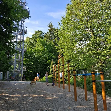 Campervan Parking For Two People Or Land For Your Own Tent Payment Is For Three Countries Slovenia Croatia And Bosnia For More Info Write The Following Words Into Youtube Campervan Parking Or Land For Your Tent In Ljubljana Croatia And Bosnia Campsite Ljubljana