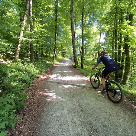 Campsite Campervan Parking For Two People Or Land For Your Own Tent Payment Is For Three Countries Slovenia Croatia And Bosnia For More Info Write The Following Words Into Youtube Campervan Parking Or Land For Your Tent In Ljubljana Croatia And Bosnia