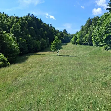 Campervan Parking For Two People Or Land For Your Own Tent Payment Is For Three Countries Slovenia Croatia And Bosnia For More Info Write The Following Words Into Youtube Campervan Parking Or Land For Your Tent In Ljubljana Croatia And Bosnia Campsite *