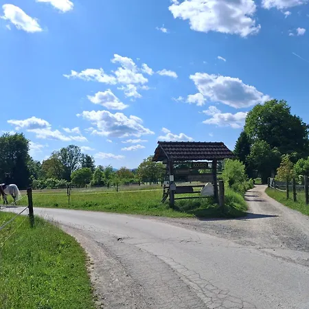 Campervan Parking For Two People Or Land For Your Own Tent Payment Is For Three Countries Slovenia Croatia And Bosnia For Info Write The Following Words Into Youtube Campervan Parking Or Land For Your Tent In Croatia And Bosnia Κάμπινγκ *