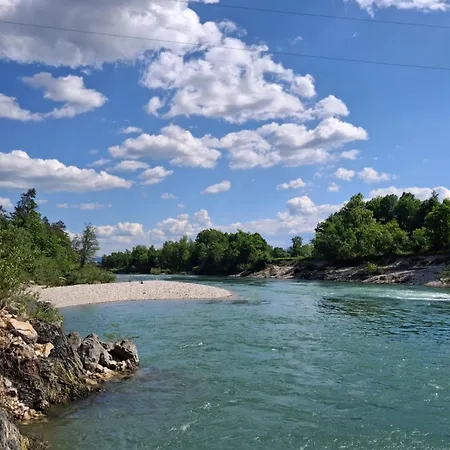 Campervan Parking For Two People Or Land For Your Own Tent Payment Is For Three Countries Slovenia Croatia And Bosnia For More Info Write The Following Words Into Youtube Campervan Parking Or Land For Your Tent In Ljubljana Croatia And Bosnia Campsite