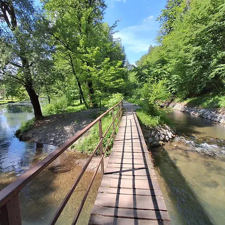 Campervan Parking For Two People Or Land For Your Own Tent Payment Is For Three Countries Slovenia Croatia And Bosnia For More Info Write The Following Words Into Youtube Campervan Parking Or Land For Your Tent In Ljubljana Croatia And Bosnia