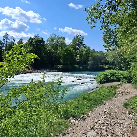 Campervan Parking For Two People Or Land For Your Own Tent Payment Is For Three Countries Slovenia Croatia And Bosnia For More Info Write The Following Words Into Youtube Campervan Parking Or Land For Your Tent In Ljubljana Croatia And Bosnia Campsite
