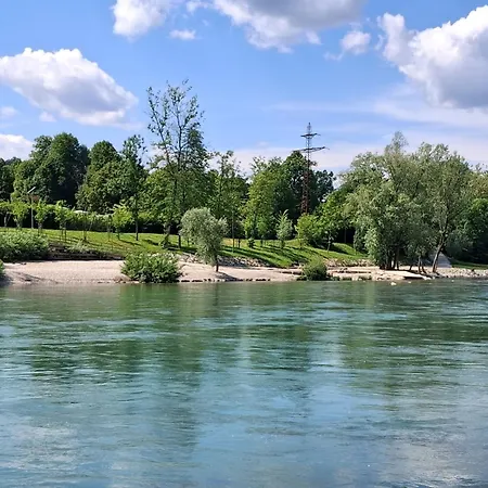 Campervan Parking For Two People Or Land For Your Own Tent Payment Is For Three Countries Slovenia Croatia And Bosnia For More Info Write The Following Words Into Youtube Campervan Parking Or Land For Your Tent In Ljubljana Croatia And Bosnia * Ljubljana