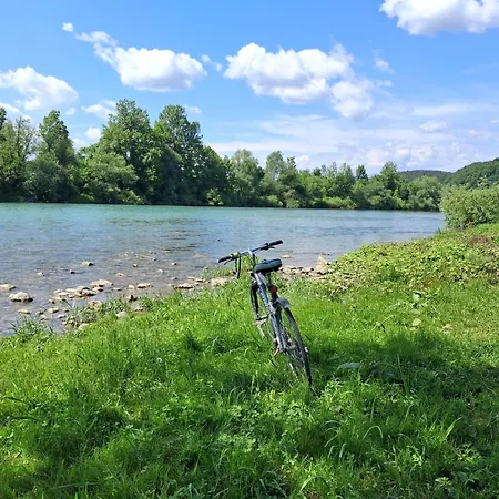 Campervan Parking For Two People Or Land For Your Own Tent Payment Is For Three Countries Slovenia Croatia And Bosnia For Info Write The Following Words Into Youtube Campervan Parking Or Land For Your Tent In Croatia And Bosnia Λιουμπλιάνα