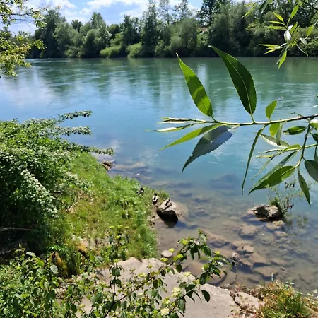 Campervan Parking For Two People Or Land For Your Own Tent Payment Is For Three Countries Slovenia Croatia And Bosnia For More Info Write The Following Words Into Youtube Campervan Parking Or Land For Your Tent In Ljubljana Croatia And Bosnia *