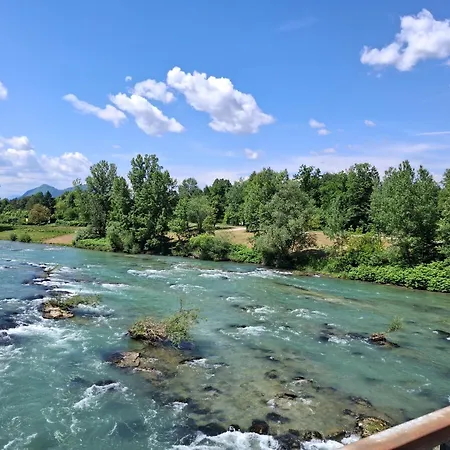 Κάμπινγκ Campervan Parking For Two People Or Land For Your Own Tent Payment Is For Three Countries Slovenia Croatia And Bosnia For Info Write The Following Words Into Youtube Campervan Parking Or Land For Your Tent In Croatia And Bosnia
