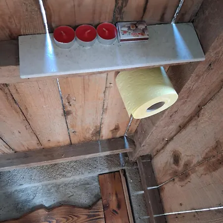Campervan Parking For Two People Or Land For Your Own Tent Payment Is For Three Countries Slovenia Croatia And Bosnia For More Info Write The Following Words Into Youtube Campervan Parking Or Land For Your Tent In Ljubljana Croatia And Bosnia Campsite *