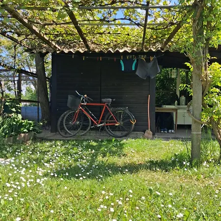 Campervan Parking For Two People Or Land For Your Own Tent Payment Is For Three Countries Slovenia Croatia And Bosnia For More Info Write The Following Words Into Youtube Campervan Parking Or Land For Your Tent In Ljubljana Croatia And Bosnia * Ljubljana