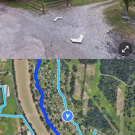 Campervan Parking For Two People Or Land For Your Own Tent Payment Is For Three Countries Slovenia Croatia And Bosnia For Info Write The Following Words Into Youtube Campervan Parking Or Land For Your Tent In Croatia And Bosnia Κάμπινγκ *