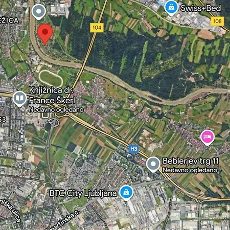 Campervan Parking For Two People Or Land For Your Own Tent Payment Is For Three Countries Slovenia Croatia And Bosnia For More Info Write The Following Words Into Youtube Campervan Parking Or Land For Your Tent In Ljubljana Croatia And Bosnia *
