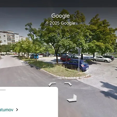 Campsite Campervan Parking For Two People Or Land For Your Own Tent Payment Is For Three Countries Slovenia Croatia And Bosnia For More Info Write The Following Words Into Youtube Campervan Parking Or Land For Your Tent In Ljubljana Croatia And Bosnia *